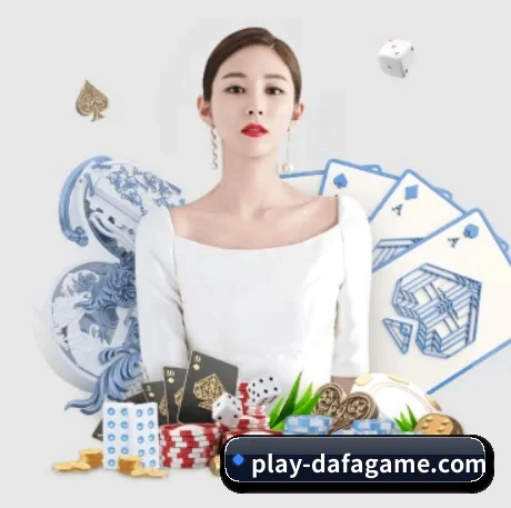 加入我们, 开启不一样的体育体验