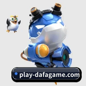 大发彩票 APP